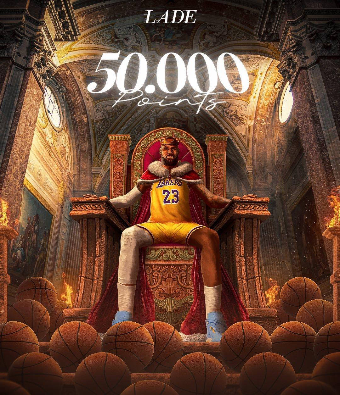 詹姆斯遭遇五持续失利,尤文图斯教练压力巨大!全场沸腾不已(尤文图斯之前的教练) 詹姆斯遭遇五持续失利,尤文图斯教练压力巨大!全场沸腾不已(尤文图斯之前的教练)