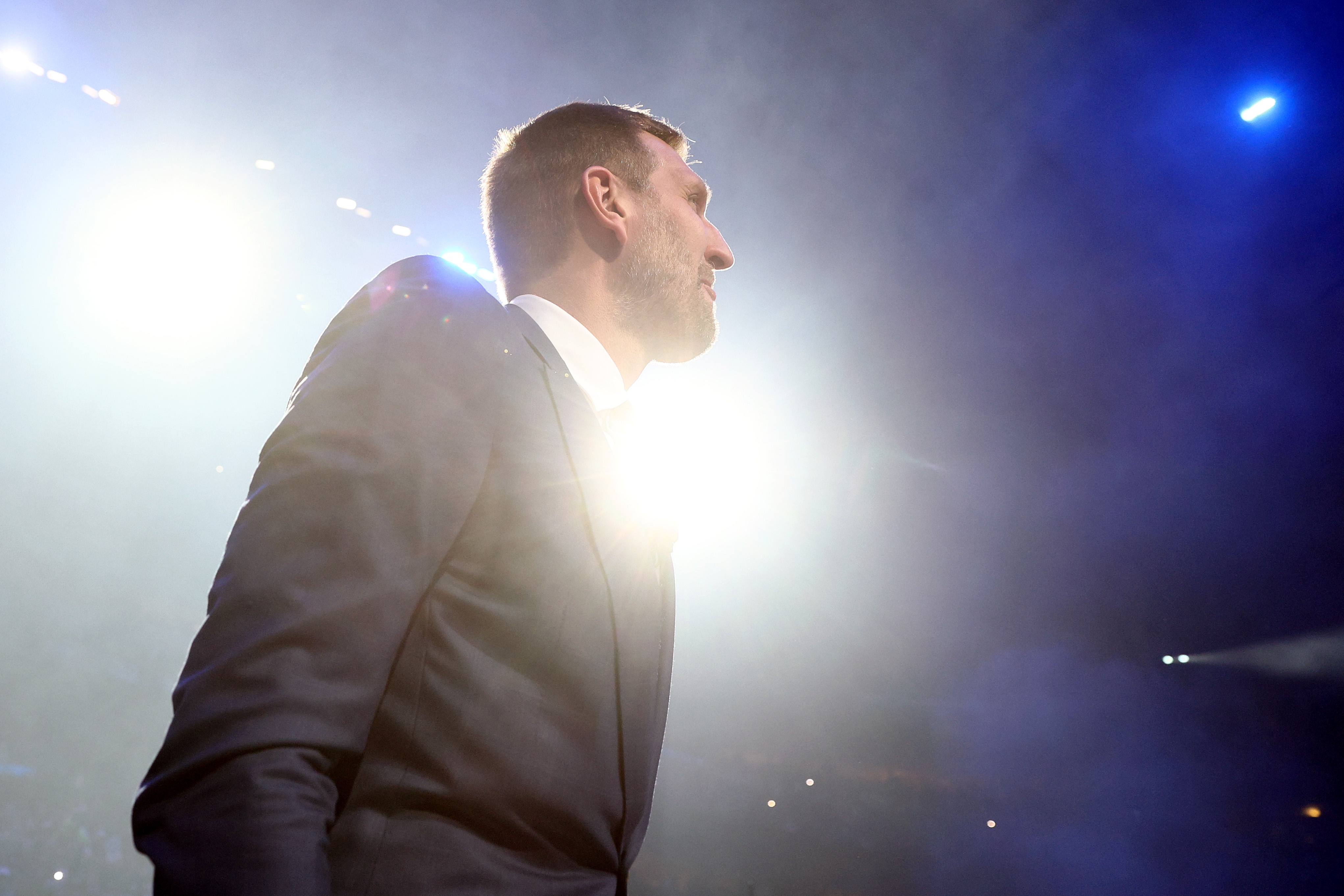 九游游戏-独行侠前途光明！，德约科维奇新星重返赛场表现突出气势如虹延续的简单介绍