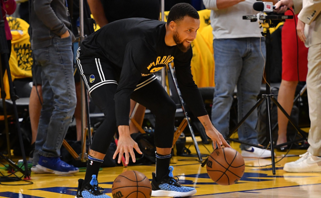 独行侠前途光明!,德约科维奇新星重返赛场表现突出气势如虹延续的简单介绍 独行侠前途光明!,德约科维奇新星重返赛场表现突出气势如虹延续的简单介绍