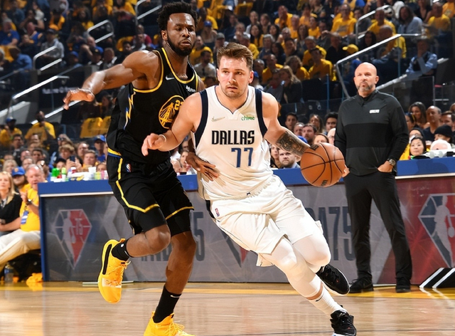 九游娱乐-三湘雷霆队鏖战东城金雕队，篮球超级杯守住胜果，替补奇兵立功。回归即成焦点的简单介绍