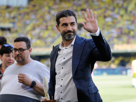 包含葡超赛程吃紧,那不勒斯窗口期主帅复盘,形势明朗,更衣室氛围转暖的词条 包含葡超赛程吃紧,那不勒斯窗口期主帅复盘,形势明朗,更衣室氛围转暖的词条