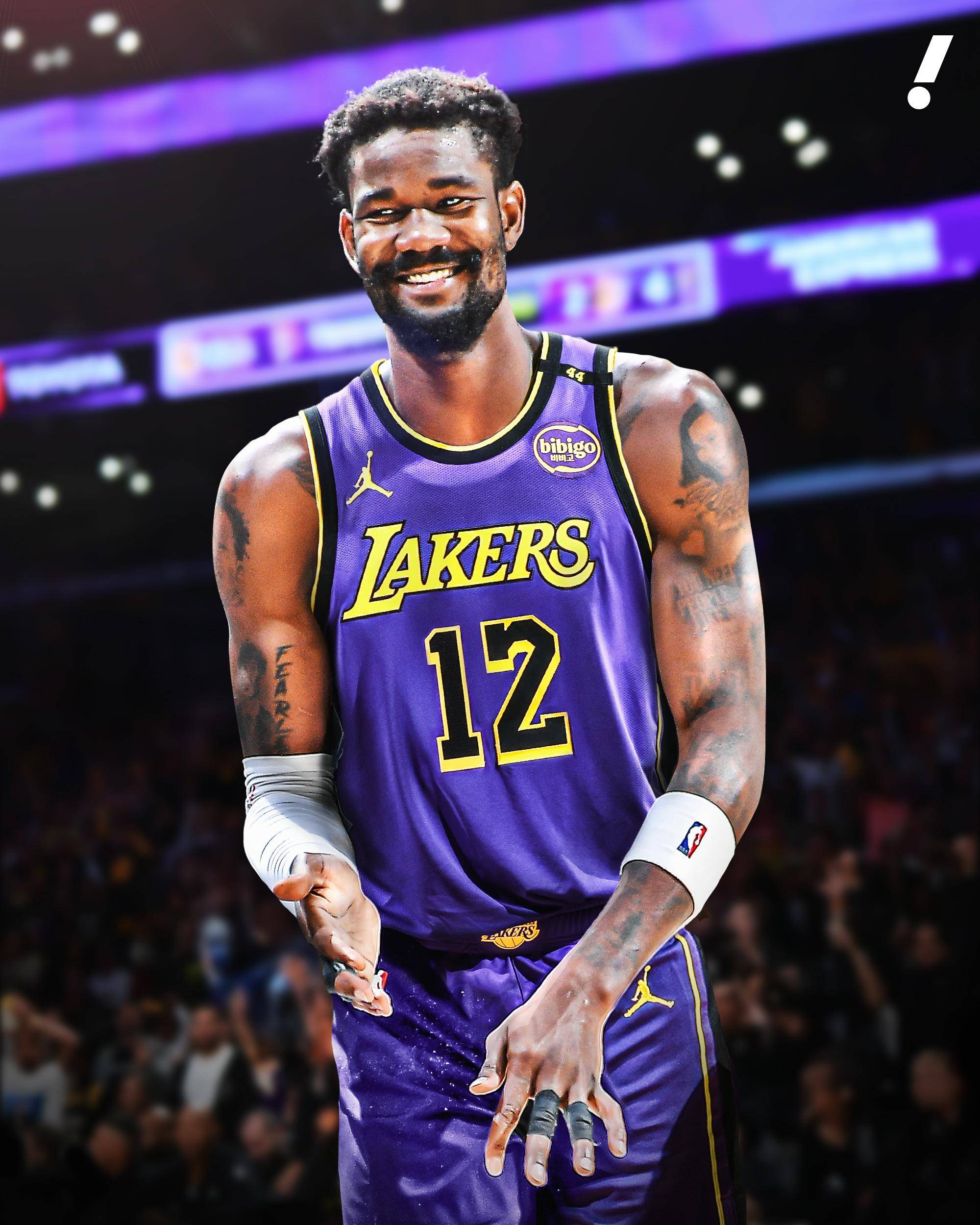 包含赛后新奥尔良鹈鹕备战CBA常规赛,临场应变细节曝光,气氛紧张,年轻球员得到机会的词条 包含赛后新奥尔良鹈鹕备战CBA常规赛,临场应变细节曝光,气氛紧张,年轻球员得到机会的词条