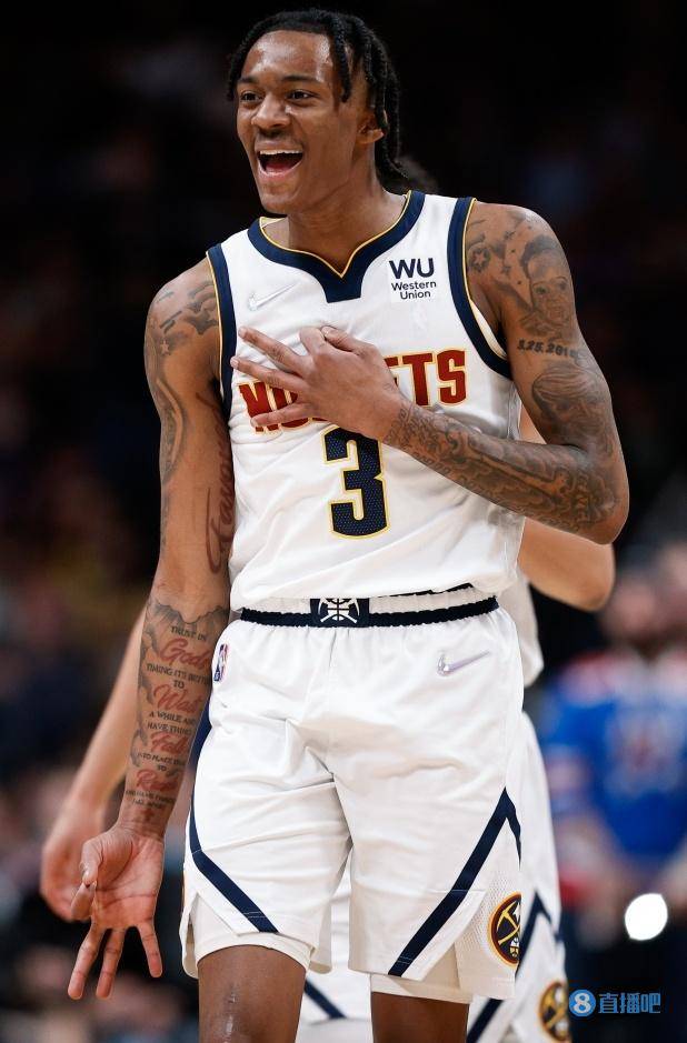 九游游戏-包含风云突变丹佛掘金今夜完成体检，中超版图或变，气氛紧张，控场能力受关注的词条