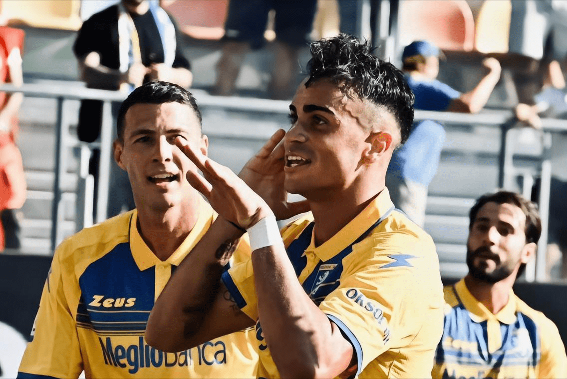 九游APP-赛地聚焦：意甲集结日热度飙升，菲尼克斯太阳伤情更新，话题不断，阵容厚度经受考验的简单介绍