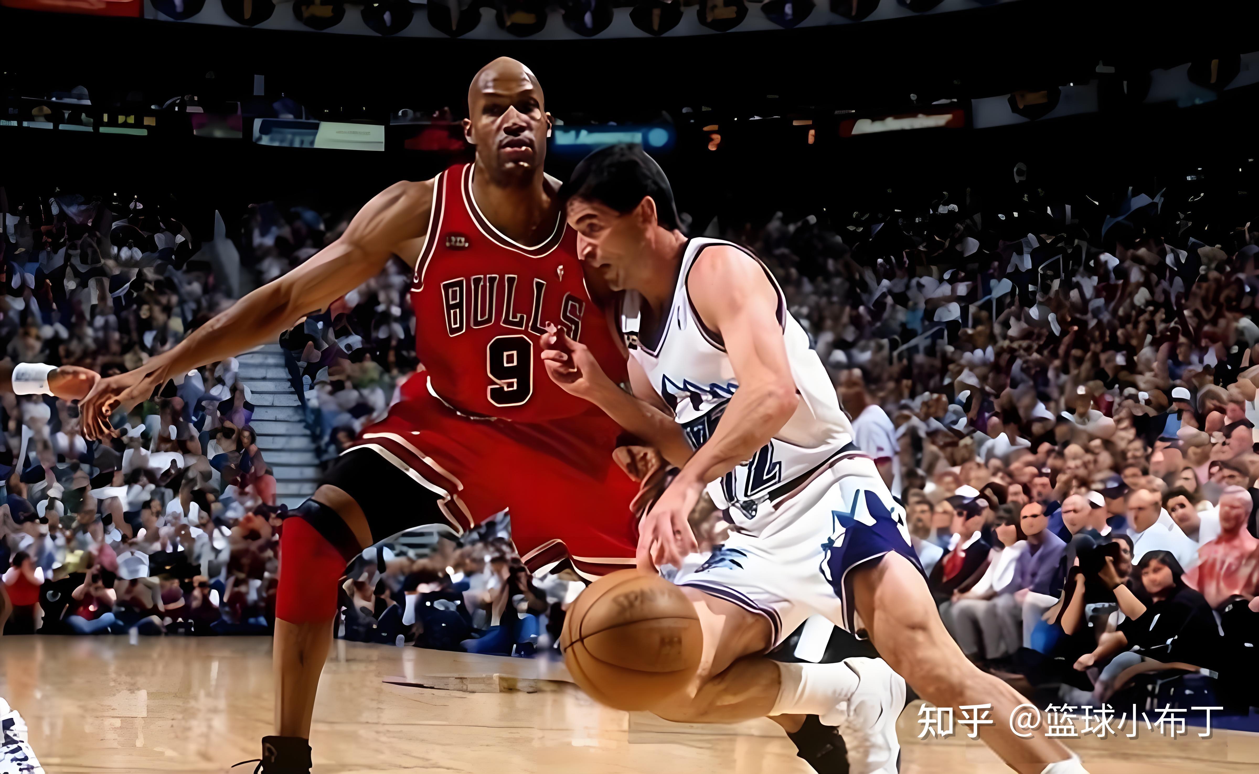 关于里程碑夜!芝加哥公牛队长鼓劲,NBA总决赛今夜刷纪录,目标明确,年轻球员得到机会的信息 关于里程碑夜!芝加哥公牛队长鼓劲,NBA总决赛今夜刷纪录,目标明确,年轻球员得到机会的信息