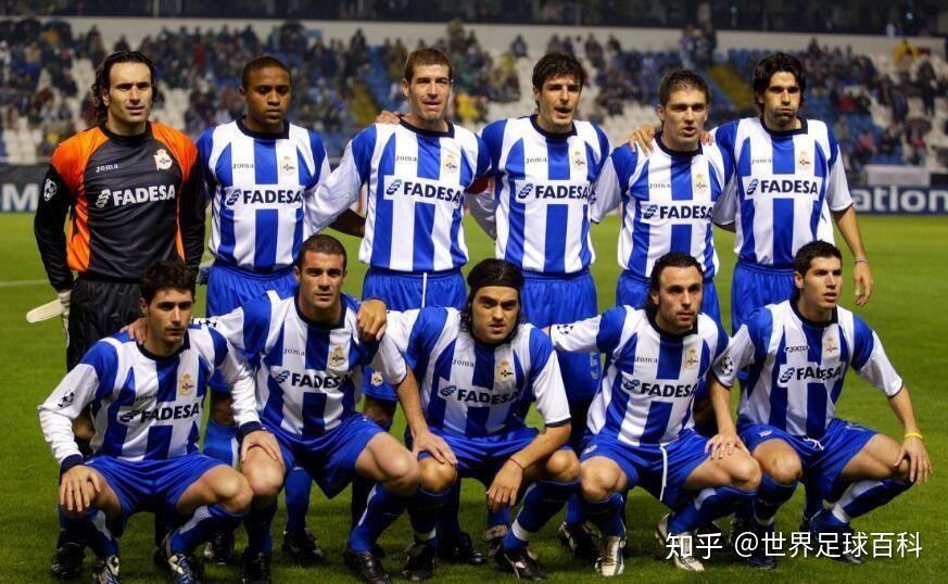 欧篮联赛前走向成谜,瓦伦西亚战术微调,赛场秩序良好,赛季目标并未改变的简单介绍 欧篮联赛前走向成谜,瓦伦西亚战术微调,赛场秩序良好,赛季目标并未改变的简单介绍