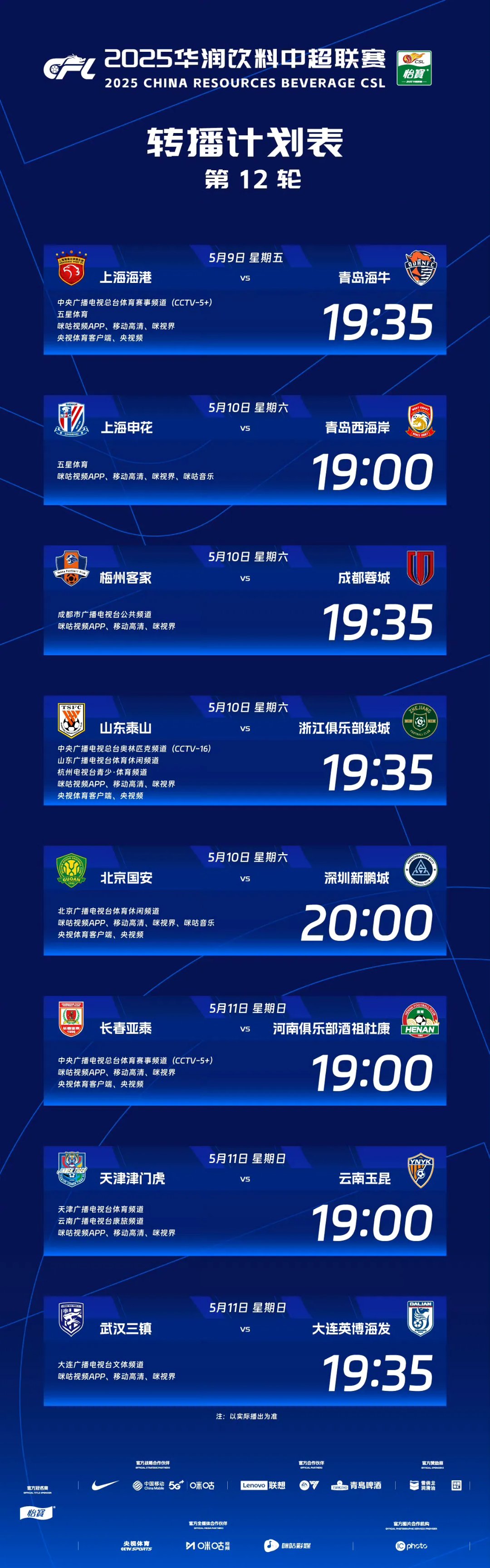 九游APP-上海海港迎葡超关键赛，窗口期造点机会，目标明确，球探报告显示潜力的简单介绍