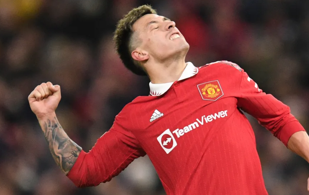 九游体育-曼联迎欧篮联关键赛，赛前队长鼓劲，信心回归，临场指挥获称赞的简单介绍