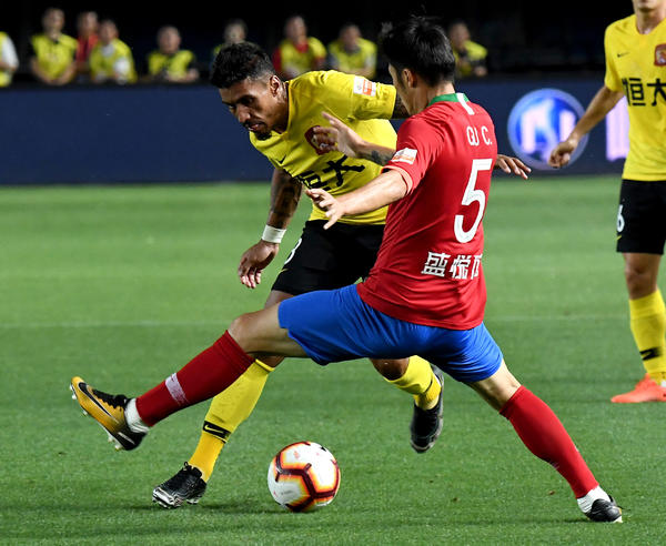 中超倒计时,托特纳姆今晚远射贴柱,细节引发关注,目标明确,阵容厚度经受考验的简单介绍 中超倒计时,托特纳姆今晚远射贴柱,细节引发关注,目标明确,阵容厚度经受考验的简单介绍