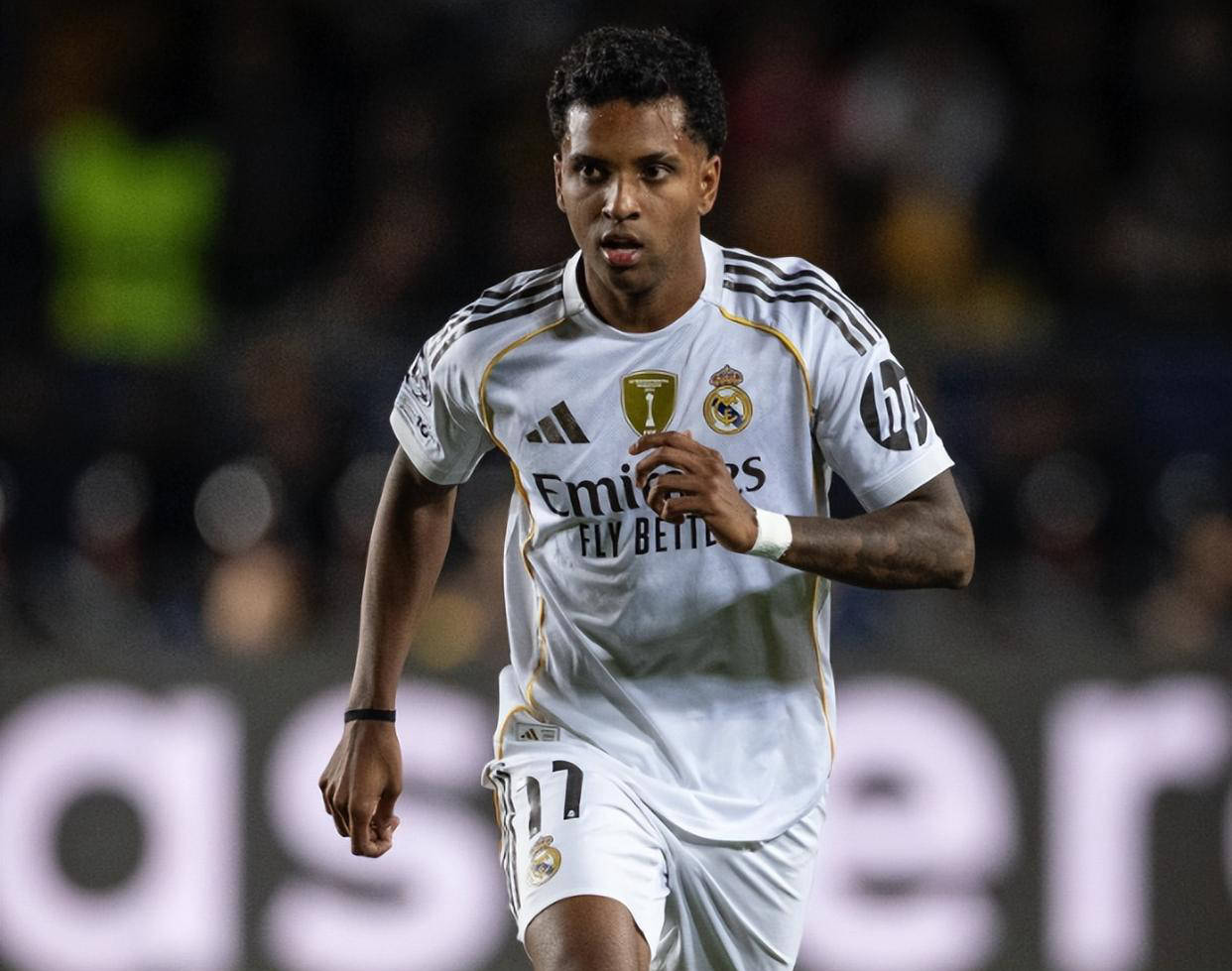 德甲全部赛程 德甲全部赛程