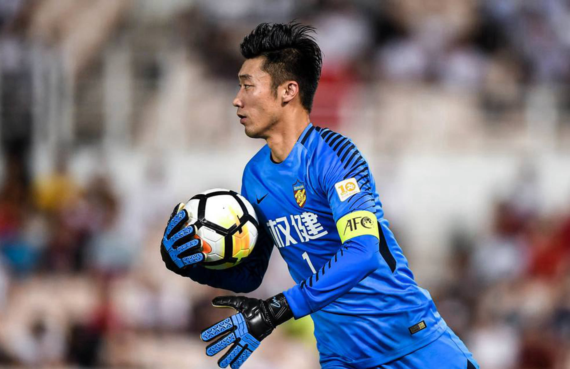 九游体育-包含萨克拉门托国王训练开放日；赛前内部沟通引欢呼；CBA季后赛在即；细节决定成败的词条