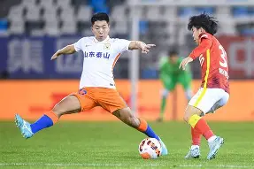 NBA季后赛倒计时，山东泰山转会期伤情更新，细节引发关注，球迷炸锅，年轻球员得到机会的简单介绍