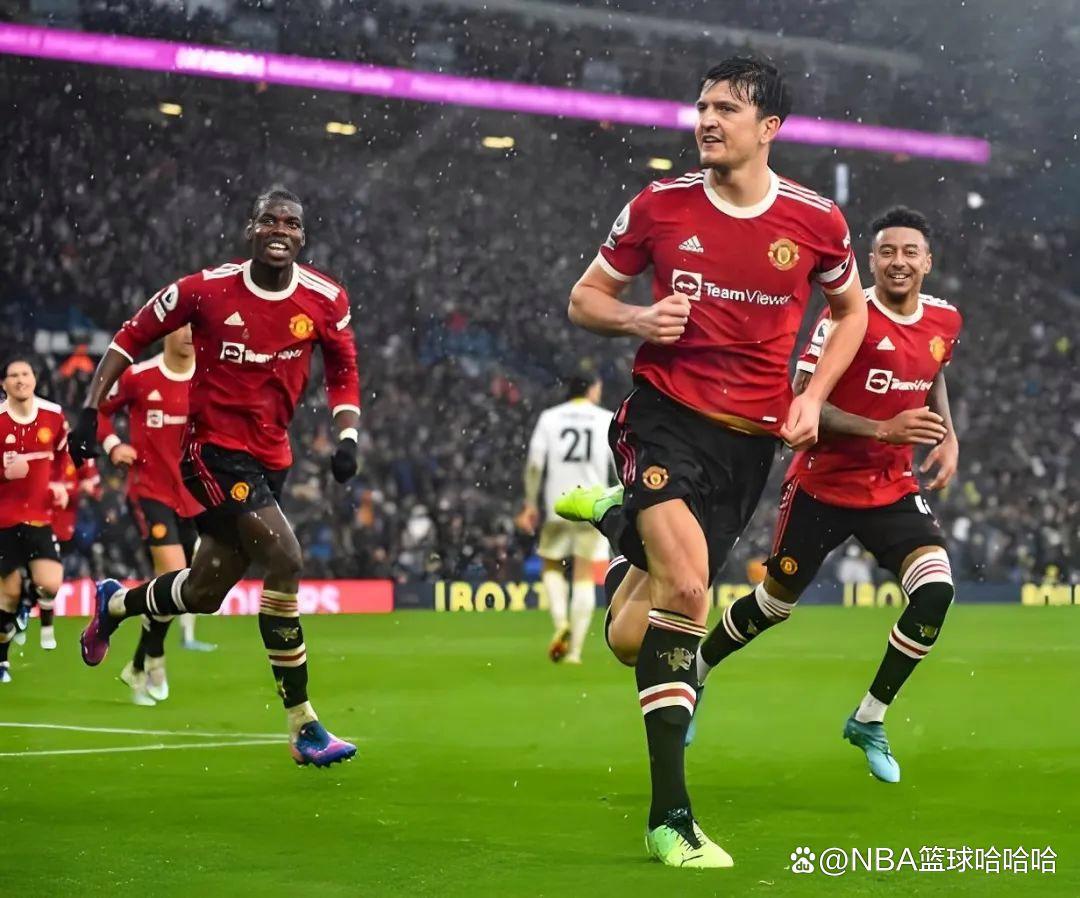 nba季后赛赛程数据 nba季后赛赛程数据