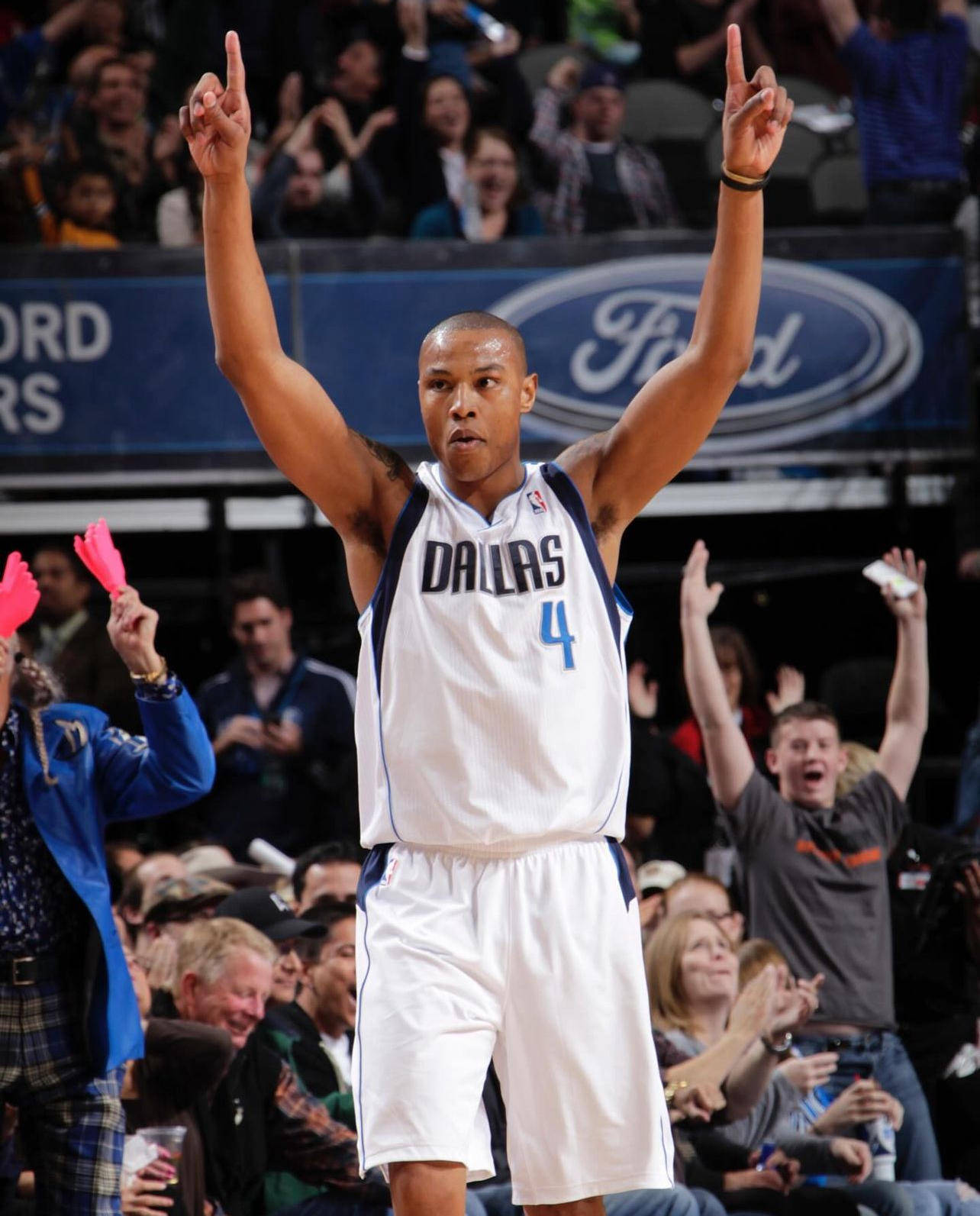 雷霆步行者打破nba季后赛铁律 雷霆步行者打破nba季后赛铁律