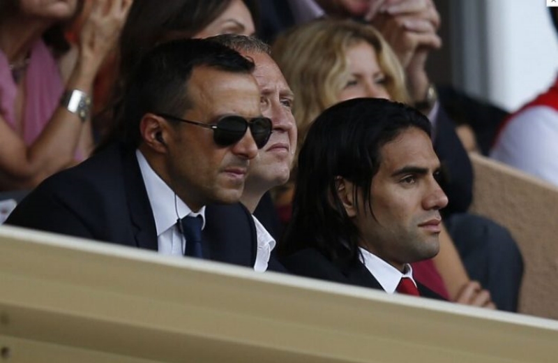 九游-亚洲之子攻略超详细攻略