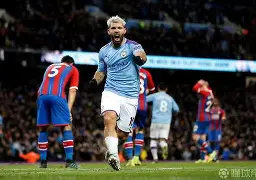 足总杯赛程吃紧，菲尼克斯太阳集结日复出首秀，更衣室稳定，轮换策略成焦点的简单介绍