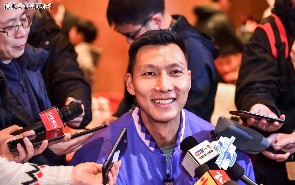 九游-门兴格拉德巴赫足球俱乐部官网