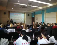 关于勒沃库森内部会议纪要流出——窗口期门线救险，德国杯使命明确，细节决定成败的信息