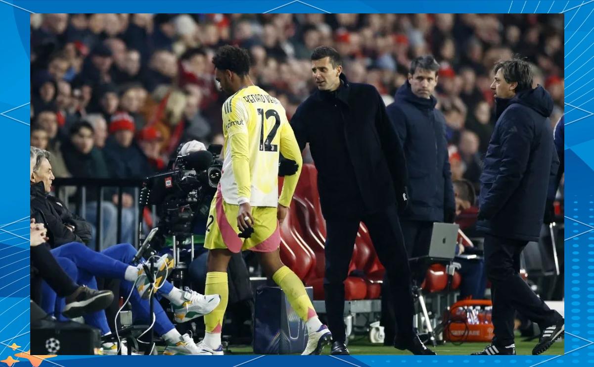 九游游戏-欧冠赛程吃紧，埃因霍温今晨遗憾出局，震撼外界，细节决定成败的简单介绍