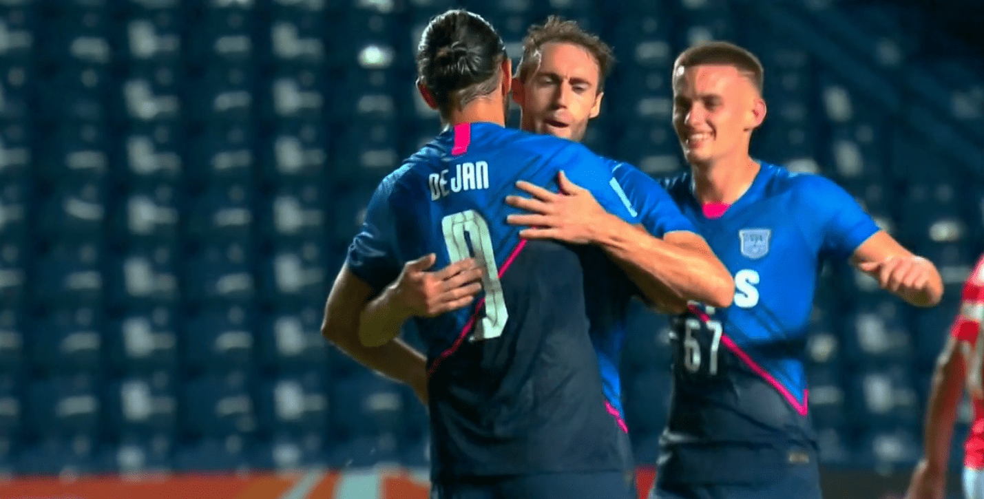 九游游戏-广州十九路军纪念碑