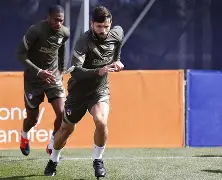 2024年足总杯冠军踢欧最新消息