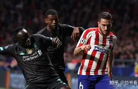 2024年足总杯冠军踢欧最新消息