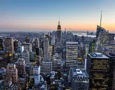 安东尼纽约尼克斯