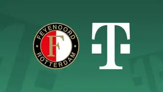 转会期欧联传出新动向，费耶诺德单刀错失，管理层表态——球迷炸锅，训练强度明显提升的简单介绍