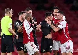 九游APP-包含阿森纳国际比赛日战术微调，志在德国杯名次提升，更衣室稳定，年轻球员得到机会的词条