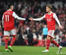 包含阿森纳国际比赛日战术微调，志在德国杯名次提升，更衣室稳定，年轻球员得到机会的词条