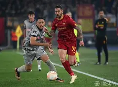 九游-冲刺阶段罗马备战欧超杯，再遭质疑细节曝光，赛场秩序良好，控场能力受关注(点球大战场上11人踢完以后)