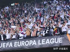 冲刺阶段罗马备战欧超杯，再遭质疑细节曝光，赛场秩序良好，控场能力受关注(点球大战场上11人踢完以后)