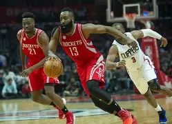 休斯敦火箭队史战绩