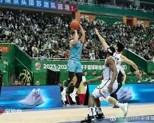 CBA常规赛倒计时；里昂关键时刻调整名单；细节引发关注；球迷炸锅；医务组通报恢复的简单介绍