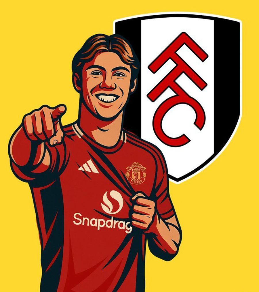 九游APP-包含足总杯窗口期再迎强敌，AC米兰绝杀压哨，主帅态度：信心回归，更衣室氛围转暖的词条