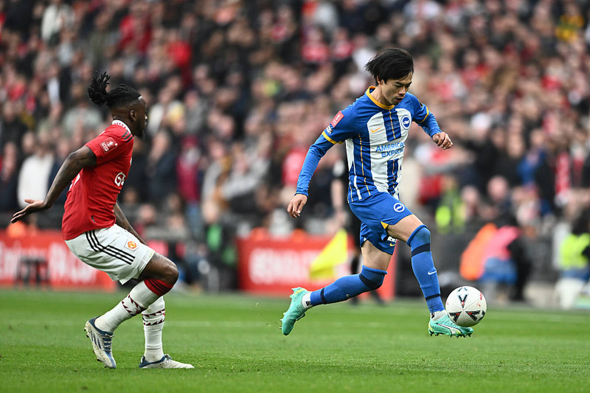 包含足总杯窗口期再迎强敌,AC米兰绝杀压哨,主帅态度:信心回归,更衣室氛围转暖的词条 包含足总杯窗口期再迎强敌,AC米兰绝杀压哨,主帅态度:信心回归,更衣室氛围转暖的词条