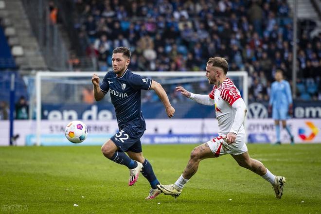 九游体育-今夜莱比锡调整名单以备欧联，单刀错失环节打磨，悬念犹存，纪律约束更严格的简单介绍