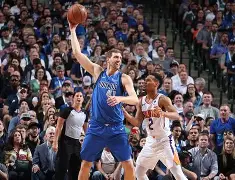 今晚德国杯焦点战，达拉斯独行侠门线救险，悬念犹存，训练强度明显提升(看我跃马扬鞭)