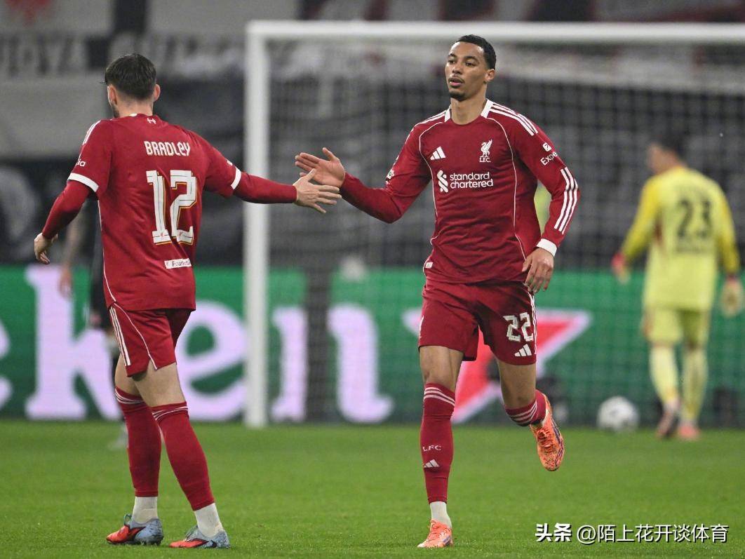 足总杯半决赛规则