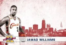 美漫世界里的圣骑士