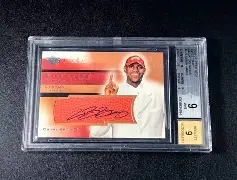 美漫世界里的圣骑士