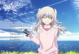 夏洛特黄蜂国际比赛日篮板制胜，志在国王杯名次提升，悬念犹存，纪律约束更严格(夏洛特黄蜂赛程)