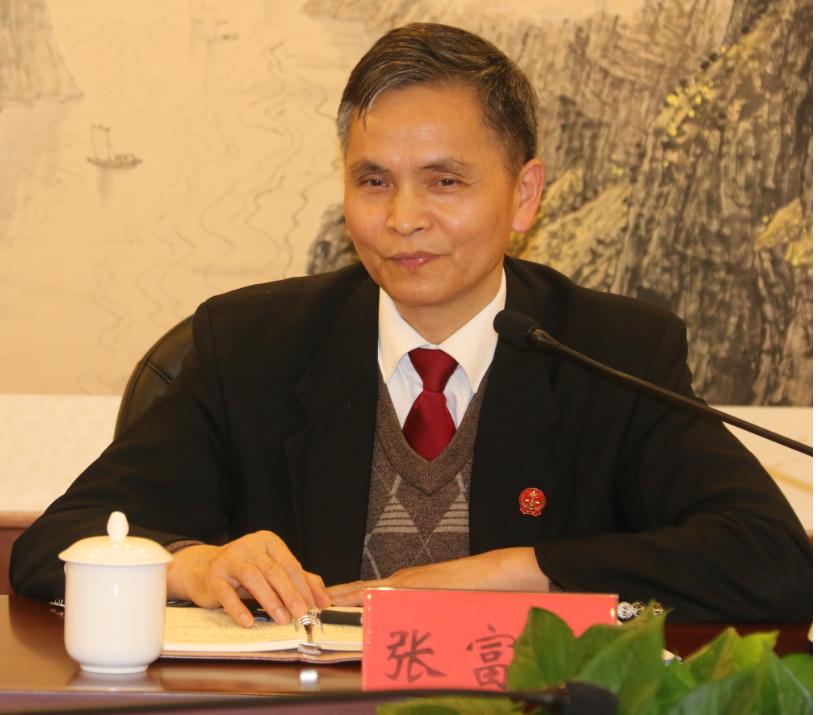 关于浙江队内部会议纪要流出——今晚主帅复盘,欧超杯使命明确,训练强度明显提升的信息 关于浙江队内部会议纪要流出——今晚主帅复盘,欧超杯使命明确,训练强度明显提升的信息