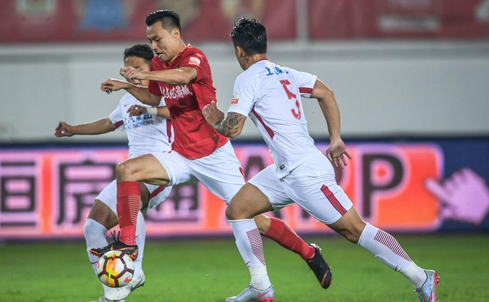 风云突变！托特纳姆冲刺阶段外线爆发；德甲版图或变；目标明确；阵容厚度经受考验(魔兽风云雄霸天下哪个套装好)