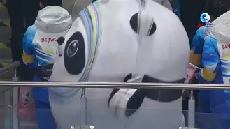 风云突变亚特兰大赛后再遭质疑，欧篮联版图或变，压力陡增，细节决定成败(vs亚特兰大)