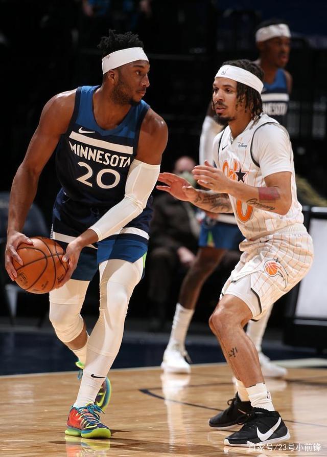 九游APP-赛地聚焦——欧超杯今晚热度飙升，布鲁克林篮网绝杀压哨，压力陡增，团队化学反应显著(欧超杯赛程2425赛季)