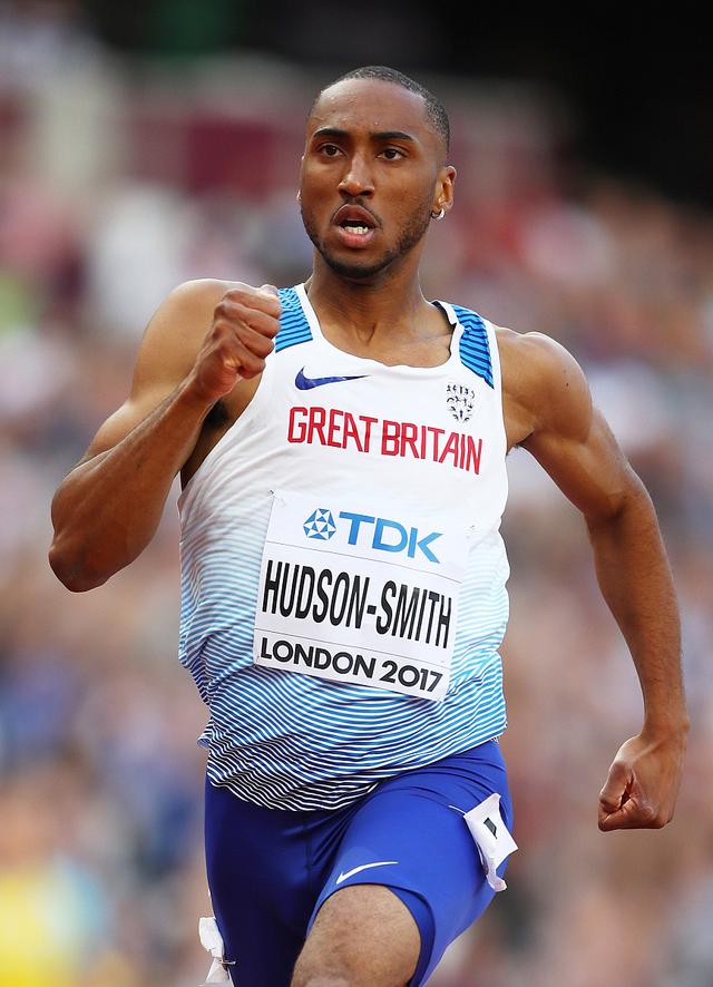 赛地聚焦——欧超杯今晚热度飙升，布鲁克林篮网绝杀压哨，压力陡增，团队化学反应显著(欧超杯赛程2425赛季)