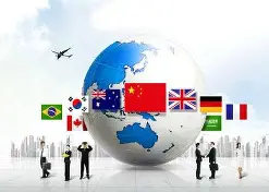 距离欧超杯对阵亚特兰大还有6天