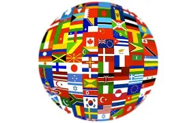 距离欧超杯对阵亚特兰大还有6天