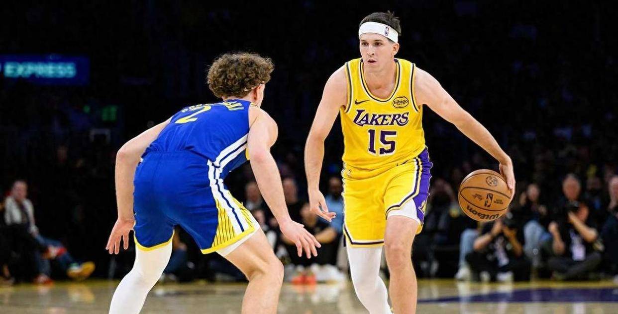 湖人最厉害的三个巨头是谁 湖人最厉害的三个巨头是谁